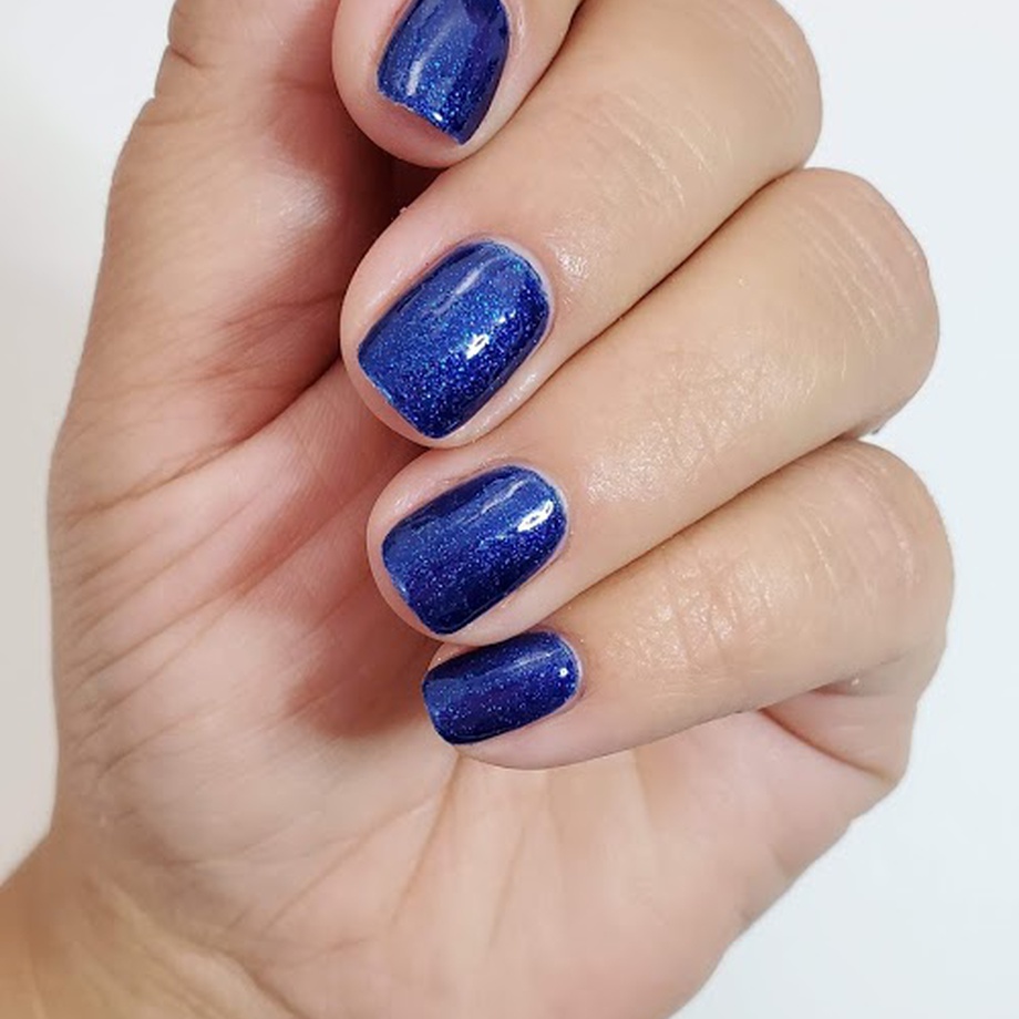 Photo provided by Independent Distributor: Naomi Denu